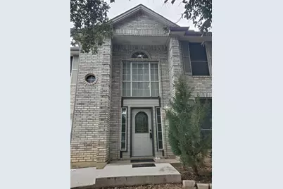 5423 Bryce Canyon Court, Fort Worth, TX 76137 - Photo 2