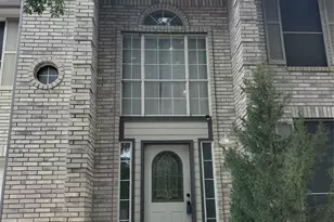 5423 Bryce Canyon Ct, Fort Worth, TX 76137 - Photo 2