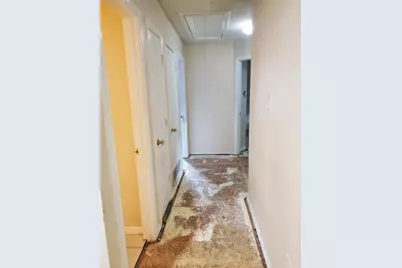 5423 Bryce Canyon Court, Fort Worth, TX 76137 - Photo 20