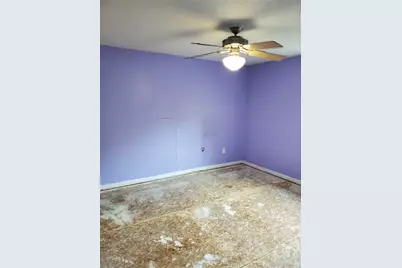 5423 Bryce Canyon Court, Fort Worth, TX 76137 - Photo 26