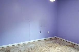 5423 Bryce Canyon Ct, Fort Worth, TX 76137 - Photo 26
