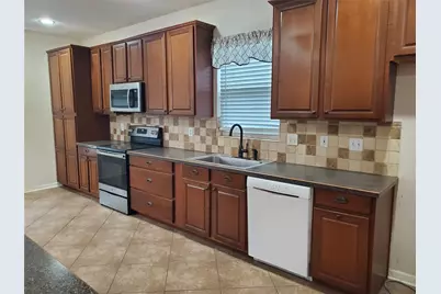 5423 Bryce Canyon Court, Fort Worth, TX 76137 - Photo 6