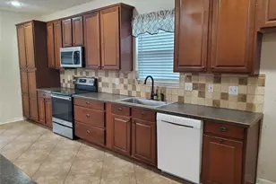 5423 Bryce Canyon Ct, Fort Worth, TX 76137 - Photo 6