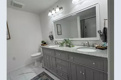 203 Eastover Drive, Early, TX 76802 - Photo 8