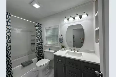 203 Eastover Drive, Early, TX 76802 - Photo 10