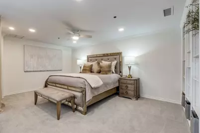 5909 Luther Lane #1405, Dallas, TX 75225 - Photo 14