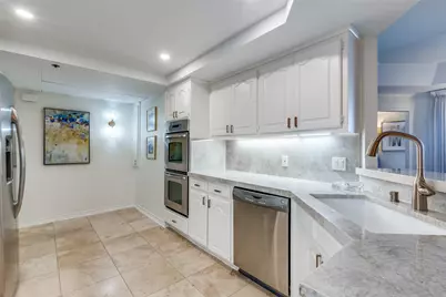 5909 Luther Lane #1405, Dallas, TX 75225 - Photo 8