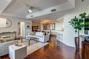 5909 Luther Ln, Dallas, TX 75225 - Photo 2
