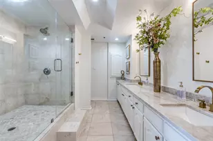 5909 Luther Ln, Dallas, TX 75225 - Photo 16