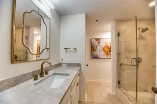 5909 Luther Ln, Dallas, TX 75225 - Photo 12