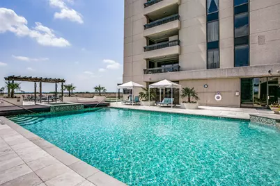 5909 Luther Lane #1405, Dallas, TX 75225 - Photo 22