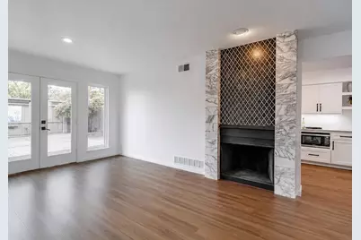 7512 Woodthrush Drive #20, Dallas, TX 75230 - Photo 8