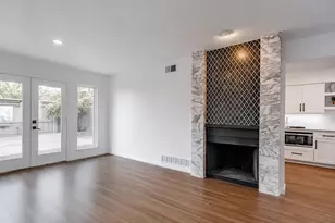 7512 Woodthrush Dr, Dallas, TX 75230 - Photo 8
