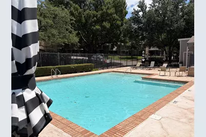 7512 Woodthrush Drive #20, Dallas, TX 75230 - Photo 10