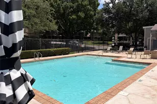 7512 Woodthrush Dr, Dallas, TX 75230 - Photo 10