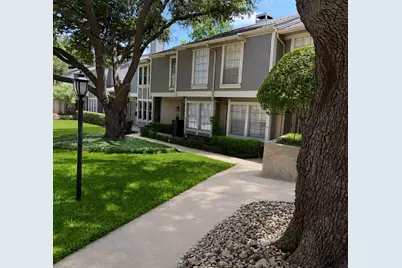 7512 Woodthrush Drive #20, Dallas, TX 75230 - Photo 2
