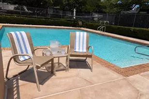 7512 Woodthrush Dr, Dallas, TX 75230 - Photo 1