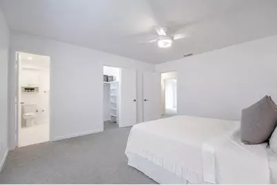 7512 Woodthrush Drive #20, Dallas, TX 75230 - Photo 6