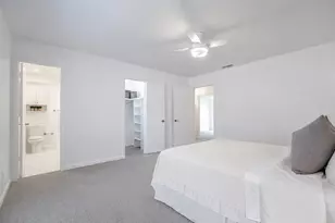 7512 Woodthrush Dr, Dallas, TX 75230 - Photo 6