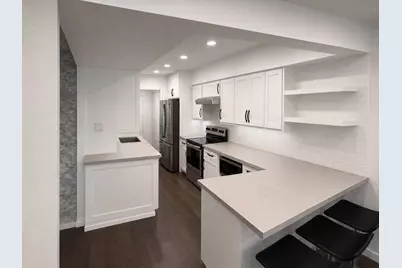 7512 Woodthrush Drive #20, Dallas, TX 75230 - Photo 4
