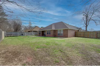 122 Corley Circle, Wake Village, TX 75501 - Photo 22