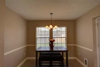 122 Corley Circle, Wake Village, TX 75501 - Photo 8