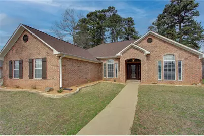 122 Corley Circle, Wake Village, TX 75501 - Photo 2