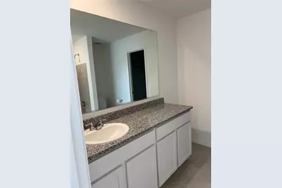 7971 Gus Wilson Drive, McKinney, TX 75071 - Photo 8