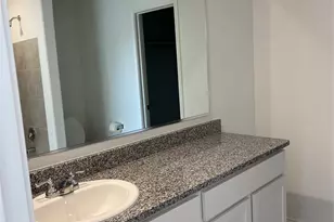 7971 Gus Wilson Dr, McKinney, TX 75071 - Photo 8