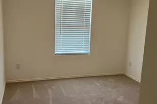 7971 Gus Wilson Dr, McKinney, TX 75071 - Photo 14