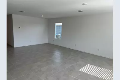 7971 Gus Wilson Drive, McKinney, TX 75071 - Photo 6