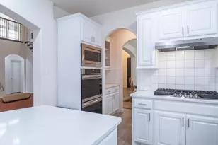 5920 Humber Ln, Celina, TX 76227 - Photo 16