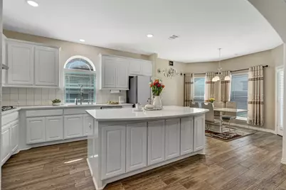 5920 Humber Lane, Celina, TX 76227 - Photo 14