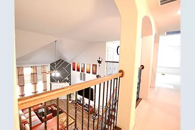 5920 Humber Lane, Celina, TX 76227 - Photo 28