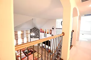 5920 Humber Ln, Celina, TX 76227 - Photo 28