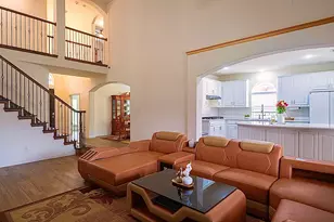 5920 Humber Ln, Celina, TX 76227 - Photo 22