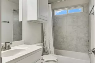 5920 Humber Ln, Celina, TX 76227 - Photo 34