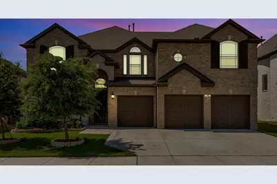 5920 Humber Lane, Celina, TX 76227 - Photo 2