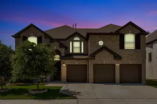 5920 Humber Ln, Celina, TX 76227 - Photo 2