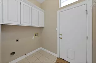 6619 Shelton Home Ct, Arlington, TX 76017 - Photo 10