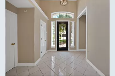 6619 Shelton Home Court, Arlington, TX 76017 - Photo 6