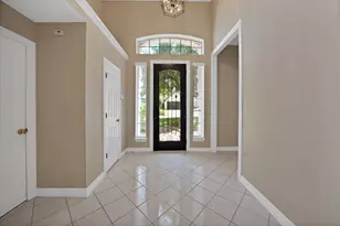 6619 Shelton Home Ct, Arlington, TX 76017 - Photo 6