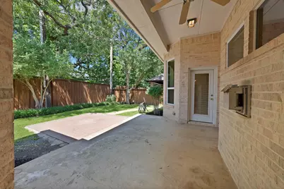 6619 Shelton Home Court, Arlington, TX 76017 - Photo 34