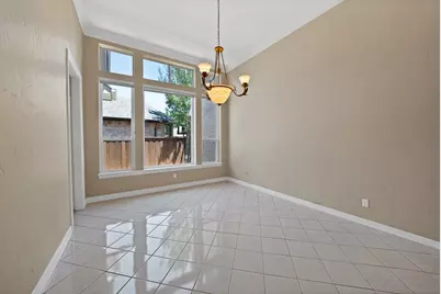 6619 Shelton Home Court, Arlington, TX 76017 - Photo 8