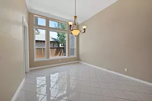 6619 Shelton Home Ct, Arlington, TX 76017 - Photo 8