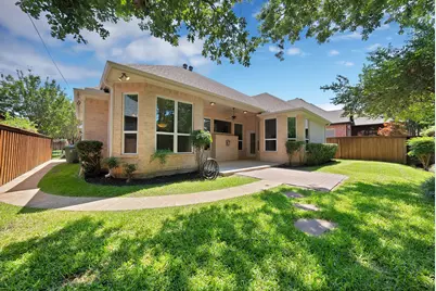 6619 Shelton Home Court, Arlington, TX 76017 - Photo 36