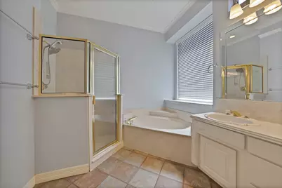 6619 Shelton Home Court, Arlington, TX 76017 - Photo 26