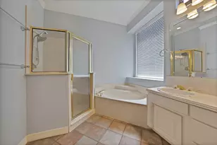 6619 Shelton Home Ct, Arlington, TX 76017 - Photo 26