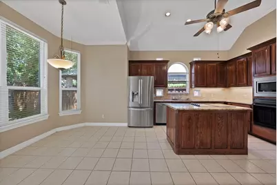6619 Shelton Home Court, Arlington, TX 76017 - Photo 16
