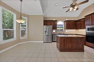 6619 Shelton Home Ct, Arlington, TX 76017 - Photo 16